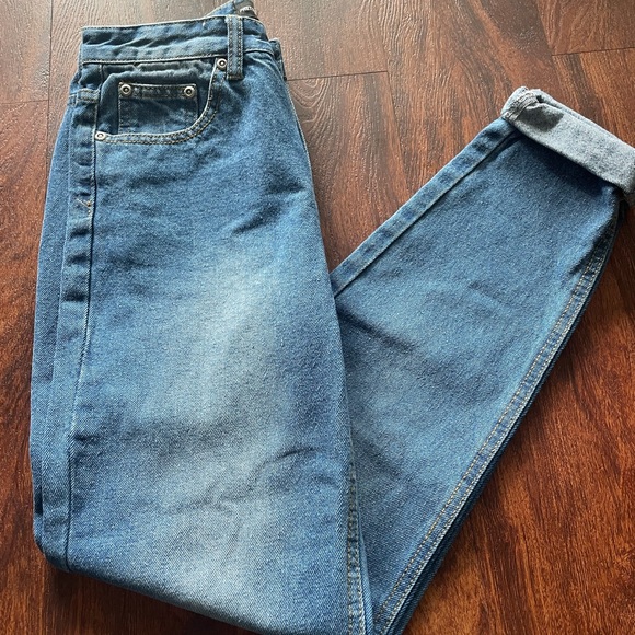 PLT Boyfriends 👖🌻 - Picture 5 of 5